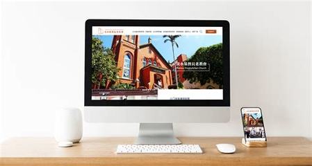 網絡游戲工作室經營范圍_傳奇網頁游戲哪個好玩