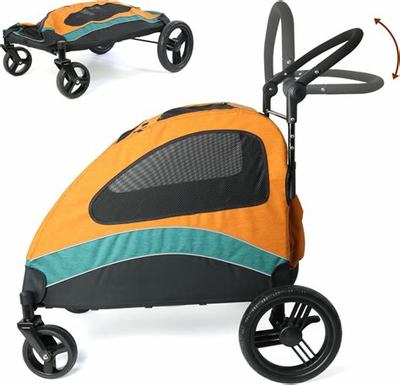 游戲廠商gm代理官網:開創創業之路的新型選擇