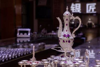 馬爾康網頁游戲賺錢攻略