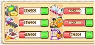 中卓 搗蛋診所 如何快速的增加病人