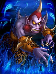 歡城科技聯手中華網龍進軍港澳臺市場