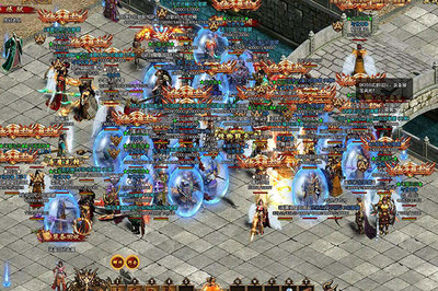 傳奇世界網頁版_頁游網傳奇世界網頁版官網_yeyou.com頁游網