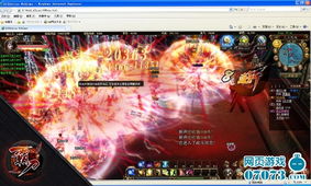 6月11日 6月17日 本周網頁游戲開測預告表