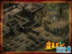 01.03-01.09網頁游戲開測信息預告