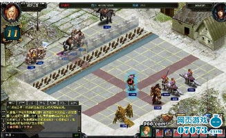 白領(lǐng)必玩的十大網(wǎng)頁游戲盤點