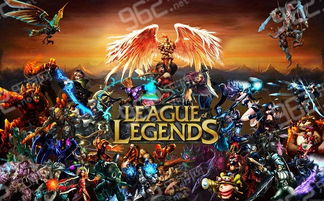 網絡游戲的多維形態 手機游戲與網頁游戲的比較與發展