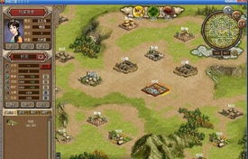 網頁游戲是否也需要下載客戶端？—— 詳解游戲加載的兩種模式