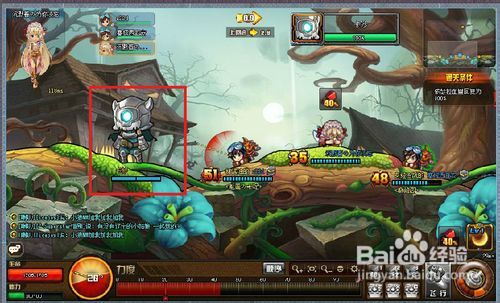 TNT《水晶夢境》副本全方位攻略 通關技巧與獎勵詳解